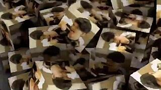 Dokonči ten castingový anal a vyčisti ho dobre jazykom! 😜