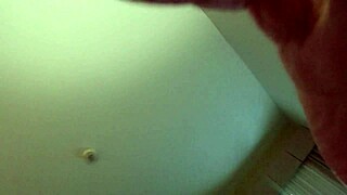 色老公公在四人性指交中