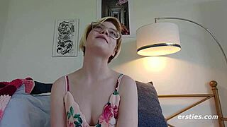 משחק עם פנינים בפי הטבעת מצית סשן סולו פרוע