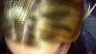 Suck Until I Explode on Her Cute Face