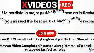 पापी के साथ खेलकर मुझे हार्ड फक करता है और मैं उसकी लंड को मजा देती हूं मेरी टाइट चूत में