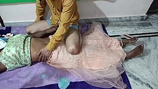 हाईटेकप्लेस अपडेट 2 वीडियो जनवरी 08 2024 से