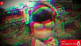 mia besar dada, nak tengok aku hisap kote besar ni?