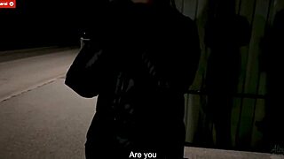 Uh, videl sem mačeho, kako jebe sošolca svojega sina, hudiča noro