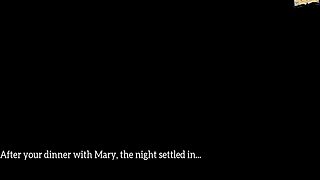 Hej, už si hral sexy hru ako moja nová rodina 213?