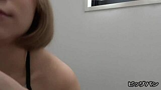 無料JAV、ダチ、これらの日本人アダルトビデオ見てみ！ 😍