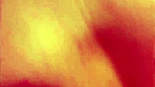 varm kone knepper entreprenør og filmer til manden ser!