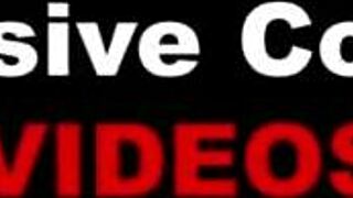 Primos de criação ficam safados em sessão de roleplay no banheiro