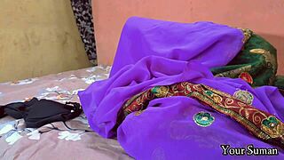 Yo, nak tahu macam mana Chachi tipu aku masuk doggystyle POV dengan pantat besar tu?