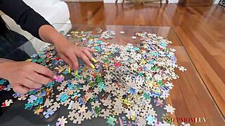 ماذا نفعل داخل مع بايتون بريسلي، مايك مانشيني؟