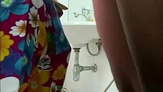 ครูไทยโดนเย็ดดุเดือด แตกหนัก