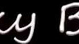 Raccolta creampie in primo piano POV Volume 23 senza preservativo