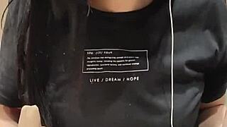 진짜 마드리드 팬, 오늘 밤 게임 팁 좀 줘?