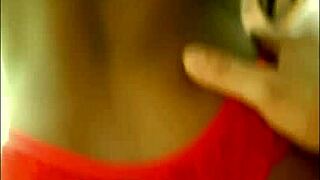 halloween priminha gostosa i trusser i køkkenet jeg kneppede hendes røv anal tante må ikke vide