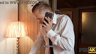 Pie4k το καρφώνει σκληρά 🔥