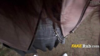 طلاب فن، أحتاج دائماً نقود لمتعة عامة من منظور شخصي