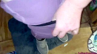 Žudiš za mojim debelim krivudavim telom i vrelom mokraćom odmah sada