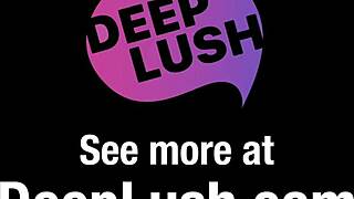 Tommy King joacă în aventură anală profundă și brută amatoare.