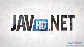 ホットアジア娘たちが吸って騎乗位でワイルドアクション Vol 60