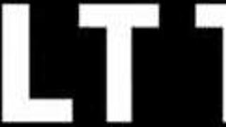 heyy, pozeraj naivnú drobnú 18+ coco lovelock ako sa divoje s pastorkou silvia saige! 😈