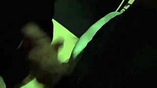 Public Compilation Alert! Hot Wife And I Bang Everywhere From Beach To Backyard, You Gotta See This!