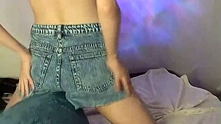 Hinter den Kulissen eines atemberaubenden Fotoshoot-Clips