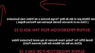 Moja lepa pastorka čisti kuhinjo v seksi obleki, ne morem nehati gledati njen velik vroč rit!