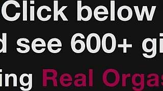 איך מילף יאנקי ג'וזי מכה לה בנקודת הג'