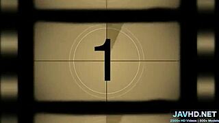 เฮ้ย ลองดูคอมไพล์ญี่ปุ่น HD เล่ม 49 สุดเฮี้ยบ