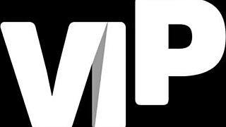 Hé, akarsz olvasni azt a kinkis könyvet velem?