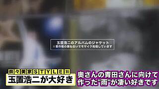 魅惑的な日本人アマチュアの巨乳アクションのフルバージョン