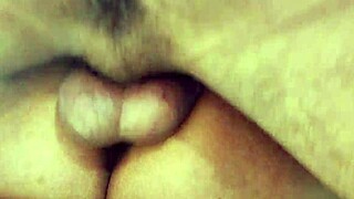 कॉलेज गर्ल शathi खातुन मेरे लंड पर कम का स्वाद हनीफ के साथ बंगाली पॉर्न में लेती है