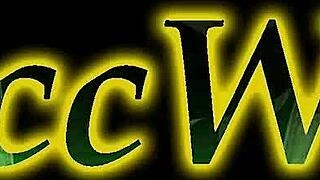 beste av buccwild interracial action i volum 2