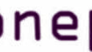 Ich bin so stolz auf meine tschechische Schlampe Emily in ihrem ersten selbstgemachten Video