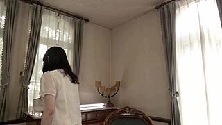 見てよ、初めての妻ドキュメンタリー、御竹千歳と！