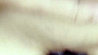 Putalocura - Marina Gold sega Torbe e lo cavalca