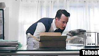 अरे यार, मैंने समय रोककर अपनी बेस्ट फ्रेंड को चोदने के लिए