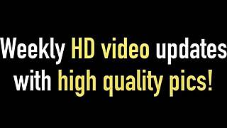 روم ميجور يستخدم زبه لنيك زوجة غير مخلصة جوزي جاكسون