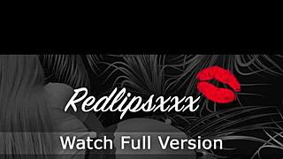 Kekasih Tunggang Doggystyle Keras, Kemudian Mohon Air Mani di Pantat. Betapa Liarnya Dia?