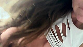 эй, хочешь эджить с пиздой и ногами Мэйси Мидоуз?