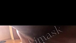 Ainda penso em foder minha ex-namorada do gueto