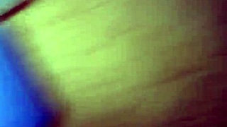 今夜の安全な熱いセックス、コンドーム付き