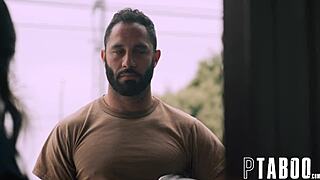 Hey, tengok Damon Dice, Alex Jones & Lulu Chu dalam Feed Me Ep 2!