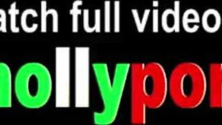 Kunem se, Krissyjoh jebao Lucy u žbunju tokom provere lokacije!