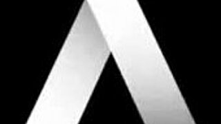 Opsednuta beba žudi grub seks sa devojkom polusestre u tajni