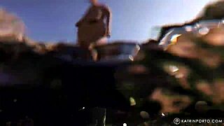 我是个BBW，有毛逼，在公共场合裸体，哦天哪