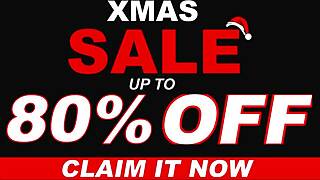 Tučná amatérska Latinka vydrží drsné hrdlo s prehĺtaním spermy na Facefucktour