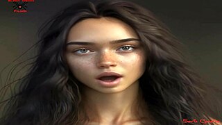 Så, den här professorn blev vild med 18+ unga på stranden