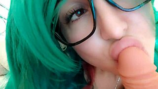 oh, those wild college games got us naughty under skirts