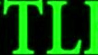 molim te, jebi me jače, vrištala je nigerijska žena